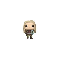 funko pop! éowyn