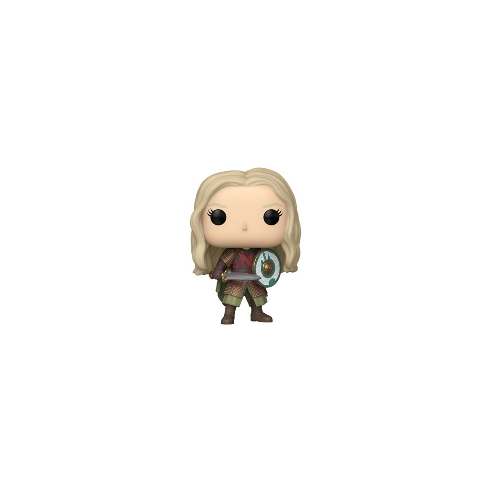 funko pop! éowyn