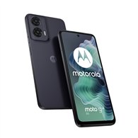motorola moto g35 5g 4/128gb negro smartphone