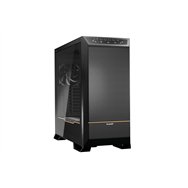 be quiet! dark base pro 901 | black full tower negro