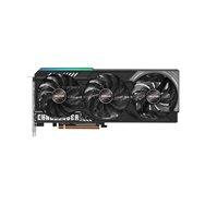 asrock challenger radeon rx 9070 amd 16 gb gddr6