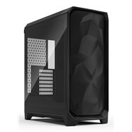 fractal design meshify 3 negro