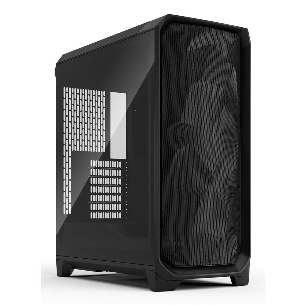 fractal design meshify 3 negro