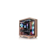 thermaltake view 380 xl tg argb midi tower arena