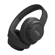 jbl tune 770nc auriculares inalámbrico y alámbrico diadema llamadas/música usb tipo c bluetooth negro