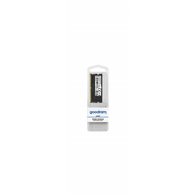 goodram gr5600d564l46s/16g módulo de memoria 16 gb 1 x 16 gb ddr5
