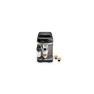 de’longhi magnifica evo ecam290.81.tb totalmente automática máquina espresso 1,8 l