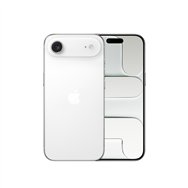 apple iphone air 5g 256gb blanco smartphone