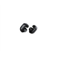 bose 881046-0010 auricular y casco auriculares inalámbrico gancho de oreja llamadas/música bluetooth negro