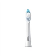braun pulsonic clean 4 pieza(s) blanco