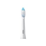 braun pulsonic clean 4 pieza(s) blanco