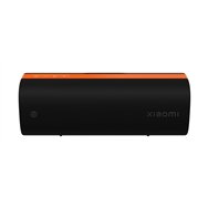 xiaomi sound party altavoz para fiestas negro, naranja 50 w