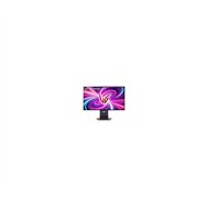 lg 32gs94ux-b.aeu pantalla para pc 81,3 cm (32") 3840 x 2160 pixeles 4k ultra hd oled negro