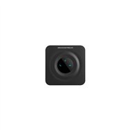 grandstream networks ht801-v2 pasarel y controlador 10, 100 mbit/s