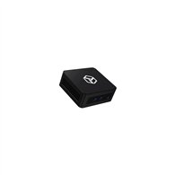 zone evil mini qoobe ii intel core i7 13620h 0/0gb windows 11 pro by qoobe