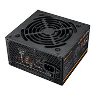 cougar cgrvg-650 unidad de fuente de alimentación 650 w 24-pin atx atx negro