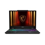 msi cyborg a15 ai b2hwfkg-072xes amd ryzen™ 9 270 portátil 39,6 cm (15.6") full hd 16 gb ddr5-sdram 1 tb ssd nvidia geforce rtx 
