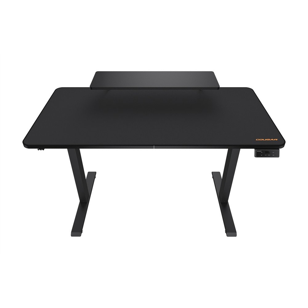 cougar cgr-e-star120 negro