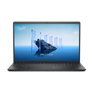 dell pro 15 essential pv15250 intel® core™ i7 i7-1355u portátil 39,6 cm (15.6") full hd 16 gb ddr5-sdram 1 tb ssd wi-fi 6 (802.1