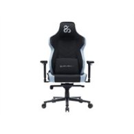 silla newskill banshee azul/neg (ns-ch-bansheepro-bbl)