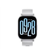 smartwatch xiaomi redmi watch 5 plata (bhr8790gl)