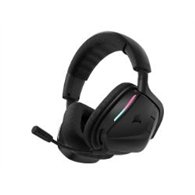 auric+micro gaming corsair rf bt negros (ca-9011379-ww)