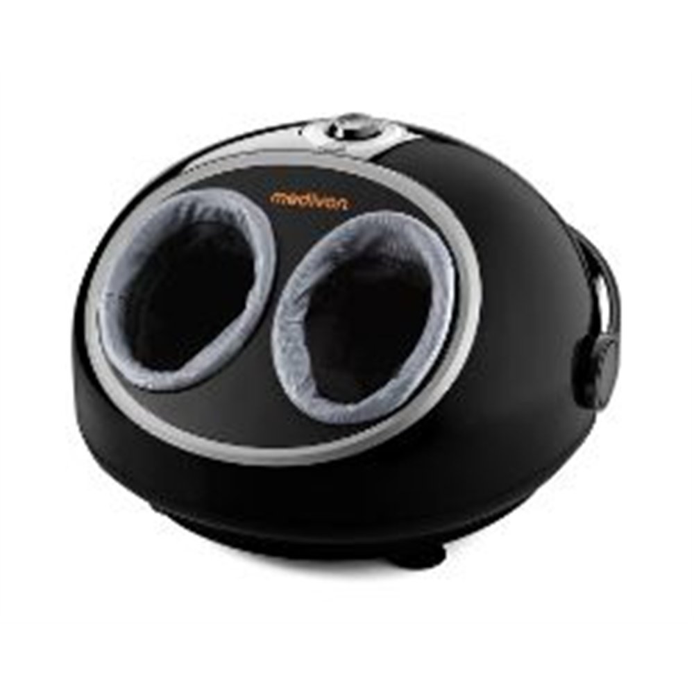 masajeador de pies medeivon pure complete pro