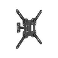 soporte pared aisens 23"-65" inclina/gira (wt65tse-415)