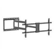 soporte pared aisens 43"-80" inclina/gira(wt80tsle-419)