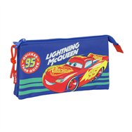 portatodo cars disney pixar triple