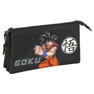 portatodo dragon ball triple