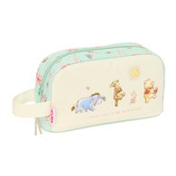 portadesayunos winnie the pooh disney termo