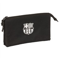 portatodo fc barcelona triple