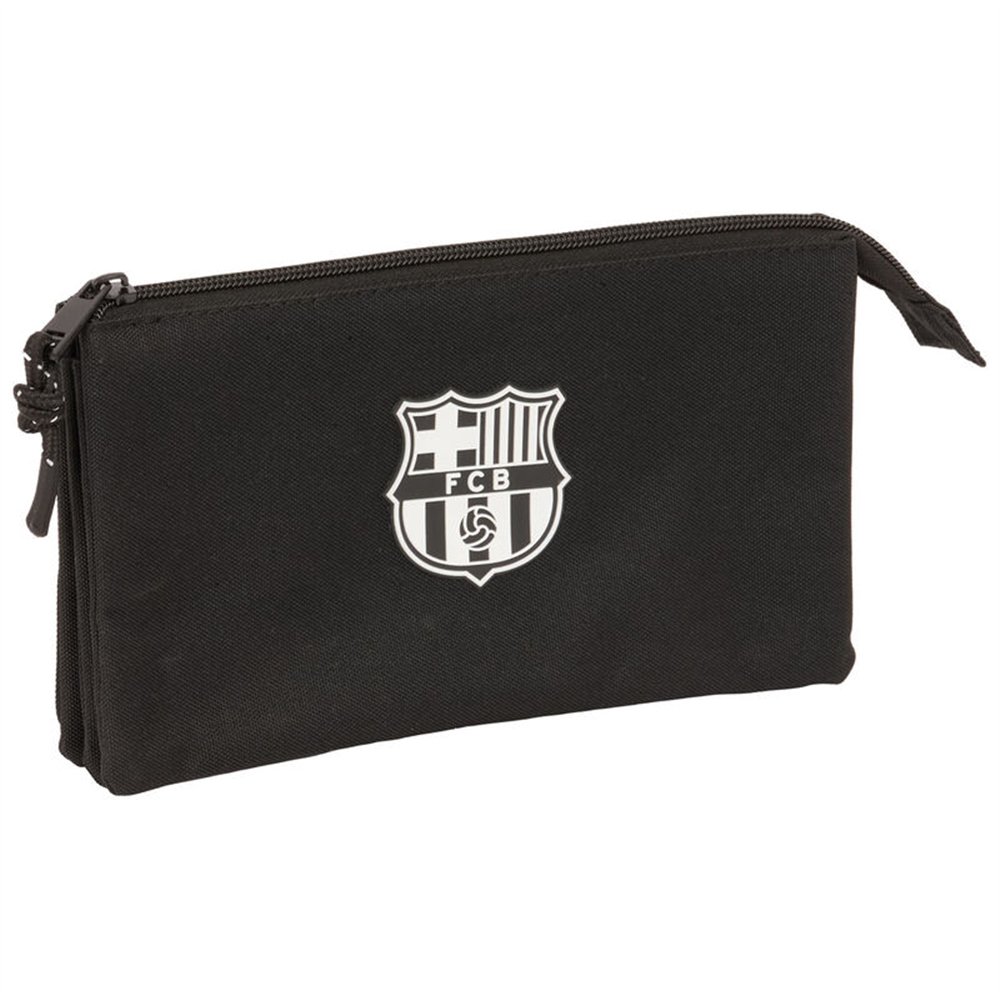 portatodo fc barcelona triple