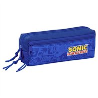 portatodo sonic the hedgehog triple