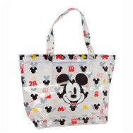 bolsa playa mickey disney