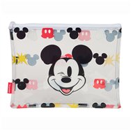 neceser playa mickey disney