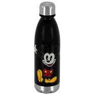 botella mickey disney