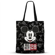 bolsa shopping year mickey disney 40cm
