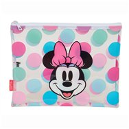 neceser playa minnie disney