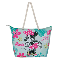bolsa playa tropic minnie disney