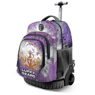 trolley luffy gear 5 one piece 47cm