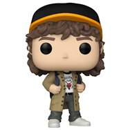 figura pop stranger things 5 dustin henderson
