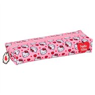 portatodo hello kitty