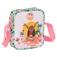 bolso bandolera vaiana moana disney