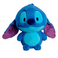 peluche achuchable stitch disney 35cm