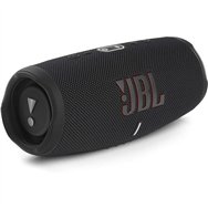 altavoz jbl charge 5 wireless bluetooth 5.1 40w ip67 black