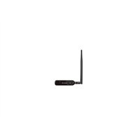 d-link dwa-137 adaptador y tarjeta de red wlan