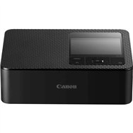 canon selphy cp1500 impresora de foto pintar por sublimación 300 x 300 dpi 4" x 6" (10x15 cm) wifi