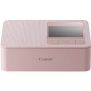 canon selphy cp1500 impresora de foto pintar por sublimación 300 x 300 dpi 4" x 6" (10x15 cm) wifi